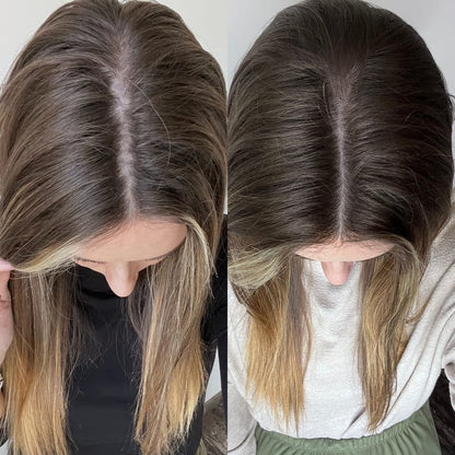 Hair, Skin & Nails Gummies