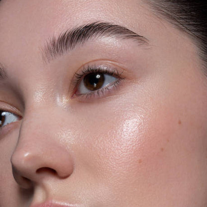 Hair, Skin & Nails Gummies